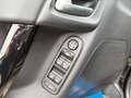 Citroen C3 Selection KLIMA 8xBEREIFT Schwarz - thumbnail 12