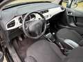 Citroen C3 Selection KLIMA 8xBEREIFT Schwarz - thumbnail 11