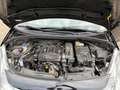 Citroen C3 Selection KLIMA 8xBEREIFT Schwarz - thumbnail 19