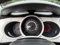 Citroen C3 Selection KLIMA 8xBEREIFT Schwarz - thumbnail 17