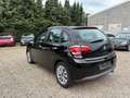 Citroen C3 Selection KLIMA 8xBEREIFT Schwarz - thumbnail 3