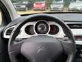 Citroen C3 Selection KLIMA 8xBEREIFT Schwarz - thumbnail 16