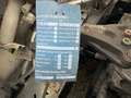 Citroen C3 Selection KLIMA 8xBEREIFT Schwarz - thumbnail 20