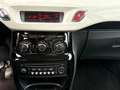 Citroen C3 Selection KLIMA 8xBEREIFT Schwarz - thumbnail 15