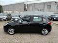 Citroen C3 Selection KLIMA 8xBEREIFT Schwarz - thumbnail 2