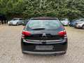 Citroen C3 Selection KLIMA 8xBEREIFT Schwarz - thumbnail 4
