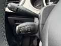 Citroen C3 Selection KLIMA 8xBEREIFT Schwarz - thumbnail 18