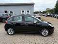 Citroen C3 Selection KLIMA 8xBEREIFT Schwarz - thumbnail 6