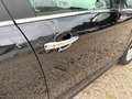 Citroen C3 Selection KLIMA 8xBEREIFT Schwarz - thumbnail 7