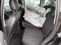 Citroen C3 Selection KLIMA 8xBEREIFT Schwarz - thumbnail 13