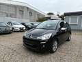 Citroen C3 Selection KLIMA 8xBEREIFT Schwarz - thumbnail 1