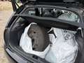 Citroen C3 Selection KLIMA 8xBEREIFT Schwarz - thumbnail 14