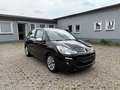 Citroen C3 Selection KLIMA 8xBEREIFT Schwarz - thumbnail 8