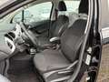 Citroen C3 Selection KLIMA 8xBEREIFT Schwarz - thumbnail 10