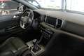 Kia Sportage 1.6 T-GDI 2WD GT-Line Panorama Negro - thumbnail 9