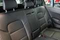 Kia Sportage 1.6 T-GDI 2WD GT-Line Panorama Negro - thumbnail 13