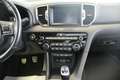 Kia Sportage 1.6 T-GDI 2WD GT-Line Panorama Negro - thumbnail 11