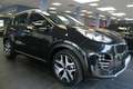Kia Sportage 1.6 T-GDI 2WD GT-Line Panorama Negro - thumbnail 1