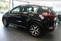 Kia Sportage 1.6 T-GDI 2WD GT-Line Panorama Negro - thumbnail 4