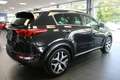 Kia Sportage 1.6 T-GDI 2WD GT-Line Panorama Negro - thumbnail 7