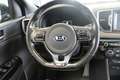 Kia Sportage 1.6 T-GDI 2WD GT-Line Panorama Negro - thumbnail 10