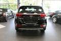 Kia Sportage 1.6 T-GDI 2WD GT-Line Panorama Negro - thumbnail 5