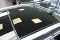 Kia Sportage 1.6 T-GDI 2WD GT-Line Panorama Negro - thumbnail 8