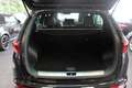 Kia Sportage 1.6 T-GDI 2WD GT-Line Panorama Negro - thumbnail 6