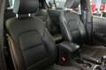 Kia Sportage 1.6 T-GDI 2WD GT-Line Panorama Negro - thumbnail 12