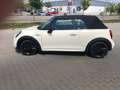 MINI Cooper S Cabrio Mini Cooper S Cabrio - thumbnail 3