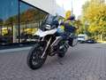 BMW R 1200 GS Abs my13 Blanc - thumbnail 1