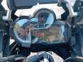 BMW R 1200 GS Abs my13 Blanc - thumbnail 8