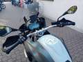 BMW R 1200 GS Abs my13 Blanc - thumbnail 7
