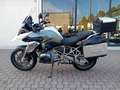 BMW R 1200 GS Abs my13 Blanc - thumbnail 6