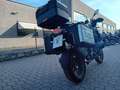 BMW R 1200 GS Abs my13 Blanc - thumbnail 4