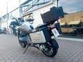 BMW R 1200 GS Abs my13 Blanc - thumbnail 5