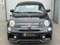 Abarth 595C Pista *Full black**Sièges Sabelt** Noir - thumbnail 5
