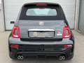 Abarth 595C Pista *Full black**Sièges Sabelt** Noir - thumbnail 4