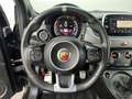 Abarth 595C Pista *Full black**Sièges Sabelt** Noir - thumbnail 17