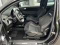 Abarth 595C Pista *Full black**Sièges Sabelt** Noir - thumbnail 12