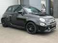Abarth 595C Pista *Full black**Sièges Sabelt** Noir - thumbnail 6