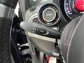 Abarth 595C Pista *Full black**Sièges Sabelt** Noir - thumbnail 16