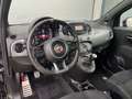 Abarth 595C Pista *Full black**Sièges Sabelt** Noir - thumbnail 13