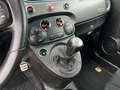 Abarth 595C Pista *Full black**Sièges Sabelt** Noir - thumbnail 21