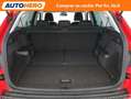 Skoda Kodiaq 1.5 TSI ACT Ambition Rojo - thumbnail 18
