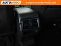 Skoda Kodiaq 1.5 TSI ACT Ambition Rojo - thumbnail 34