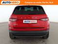 Skoda Kodiaq 1.5 TSI ACT Ambition Rojo - thumbnail 5