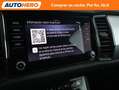 Skoda Kodiaq 1.5 TSI ACT Ambition Rojo - thumbnail 21