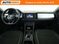 Skoda Kodiaq 1.5 TSI ACT Ambition Rojo - thumbnail 13