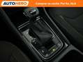 Skoda Kodiaq 1.5 TSI ACT Ambition Rojo - thumbnail 27